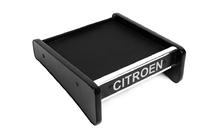 Citroen Jumper 1995-2006 Polita bord 2000-2005 (Tip-3) foto 3