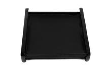 Citroen Jumper 1995-2006 Polita bord 2000-2005 (Tip-3) foto 4
