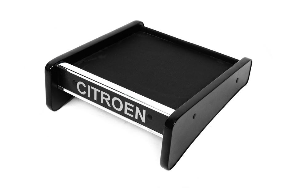 Citroen Jumper 1995-2006 Polita bord 2000-2005 (Tip-3) Image
