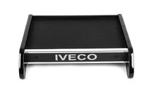 Iveco Daily 2006-2014 Polita bord (Tip-3) foto 3