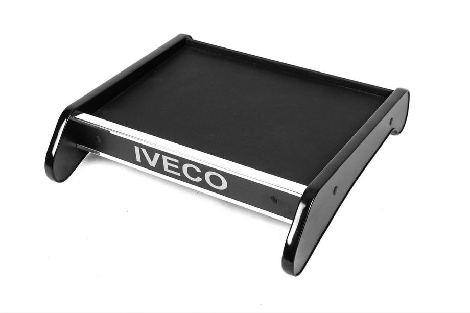Iveco Daily 2006-2014 Polita bord (Tip-3) Image