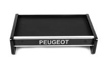 Peugeot Boxer 2006-2025 Polita bord (Tip-3) din 2014 foto 3