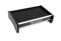 Peugeot Boxer 2006-2025 Polita bord (Tip-3) din 2014 foto 2