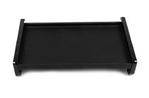 Peugeot Boxer 2006-2025 Polita bord (Tip-3) din 2014 foto 4