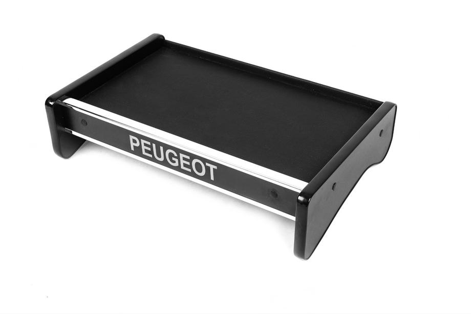 Peugeot Boxer 2006-2025 Polita bord (Tip-3) din 2014 Image