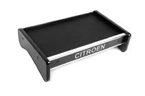 Citroen Jumper 2007-2025 Polita bord (Tip-3) foto 2