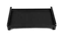 Citroen Jumper 2007-2025 Polita bord (Tip-3) foto 4
