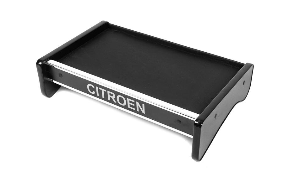 Citroen Jumper 2007-2025 Polita bord (Tip-3) Image