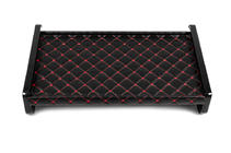 Citroen Jumper 2007-2025 Polita bord (Tip-2, RED) foto 4