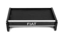 Fiat Ducato 2006-2025 Polita bord (Tip-3) foto 3