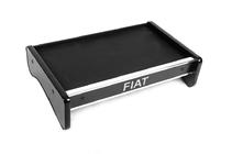 Fiat Ducato 2006-2025 Polita bord (Tip-3) foto 2