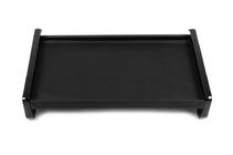 Fiat Ducato 2006-2025 Polita bord (Tip-3) foto 4