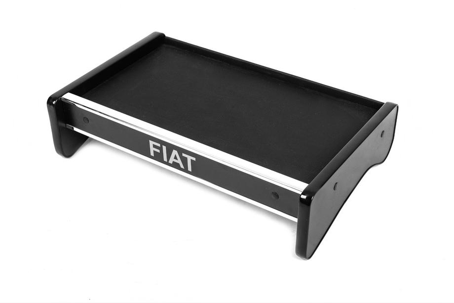 Fiat Ducato 2006-2025 Polita bord (Tip-3) Image
