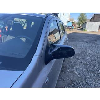 Capace Oglinzi BMW-Style 2010-2013 (2 buc) Opel Astra H 2004-2013 foto 2