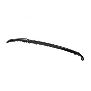 Lip frontal 2015-2017 (ABS) Toyota Camry 2011–2017 foto 2
