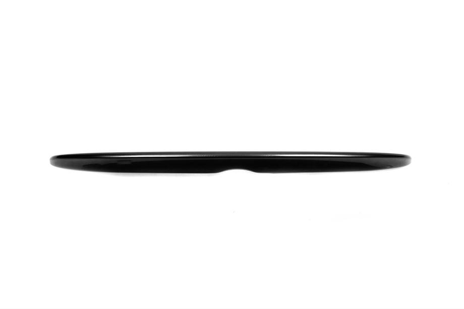 Toyota Camry 2006-2011 Spoiler Original (negru) Foto 1