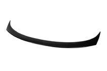Toyota Camry 2017–2023 Spoiler spate (negru) foto 5