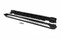 Mercedes GLK class X204 2008-2015 Praguri Laterale OEM V2 (2 buc) foto 2