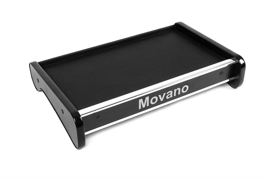 Opel Movano 2004-2010 Polita bord (Tip-3) Image