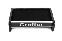Volkswagen Crafter 2016- Polita bord (Tip-1) foto 3