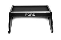 Ford Transit 2000–2014 Polita bord (Tip-3) foto 3