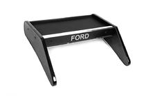 Ford Transit 2000–2014 Polita bord (Tip-3) foto 2