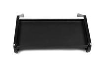 Ford Transit 2000–2014 Polita bord (Tip-3) foto 4