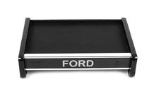 Ford Transit 1991-2000 Polita bord (Tip-3) foto 3