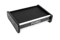 Ford Transit 1991-2000 Polita bord (Tip-3) foto 2