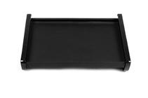 Ford Transit 1991-2000 Polita bord (Tip-3) foto 4