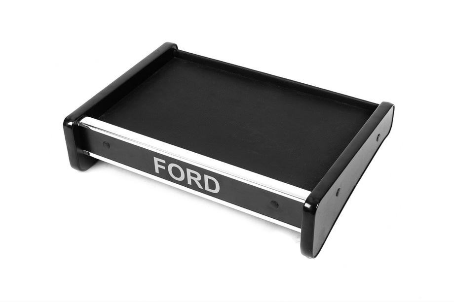 Ford Transit 1991-2000 Polita bord (Tip-3) Image