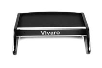 Opel Vivaro 2001–2015 Polita bord (2010-2014, Tip-3) foto 3
