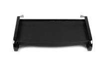 Opel Vivaro 2001–2015 Polita bord (2010-2014, Tip-3) foto 4