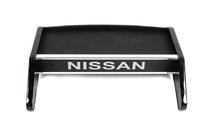 Nissan Primastar 2002-2014 Polita bord (2010-2014, Tip-3) foto 3