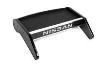 Nissan Primastar 2002-2014 Polita bord (2010-2014, Tip-3) foto 2