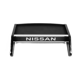 Polita bord (2010-2014, Tip-3) Nissan Primastar 2002-2014 foto 3