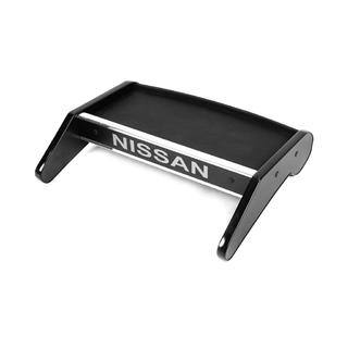 Polita bord (2010-2014, Tip-3) Nissan Primastar 2002-2014 foto 1