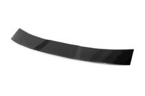 Toyota Rav 4 2019–2025 Spoiler spate (negru) foto 6