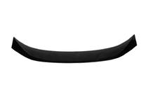 Toyota Corolla 2019- Spoiler 1234 Upgrade (Plastic ABS) foto 5