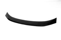 Toyota Corolla 2019- Spoiler 1234 Upgrade (Plastic ABS) foto 4