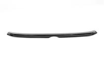 Lexus IS 2013- Spoiler spate LIP 1234 Upgrade (2013-2018, negru) foto 1