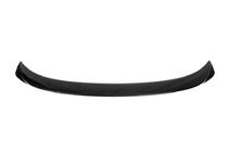 Lexus IS 2013- Spoiler spate LIP 1234 Upgrade (2013-2018, negru) foto 2