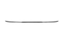 BMW Seria 5 G30/G31 2017–2023 Spoiler M-Performance V1 (1234 Upgrade, Negru) foto 11