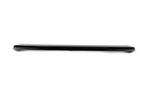 Lexus IS 2013- Spoiler LIP 1234 Upgrade (2018+, Negru) foto 3