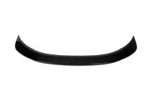 Lexus IS 2013- Spoiler LIP 1234 Upgrade (2018+, Negru) foto 2