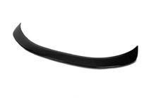 Lexus IS 2013- Spoiler LIP 1234 Upgrade (2018+, Negru) foto 1