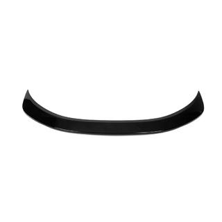 Spoiler LIP 1234 Upgrade (2018+, Negru) Lexus IS 2013- foto 2