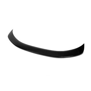 Spoiler LIP 1234 Upgrade (2018+, Negru) Lexus IS 2013- foto 1