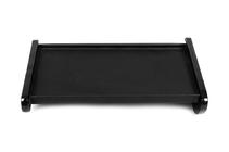Renault Trafic 2001–2015 Polita bord (2001-2010, Tip-3) foto 4