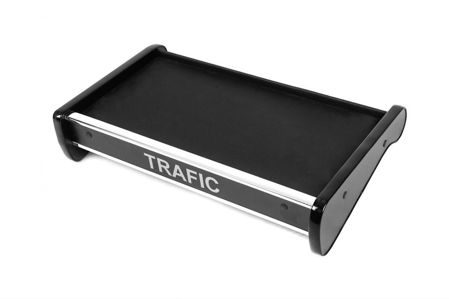Renault Trafic 2001–2015 Polita bord (2001-2010, Tip-3) Image